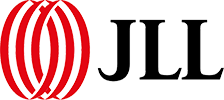 JLL logo