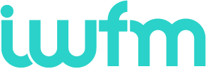 IWFM logo