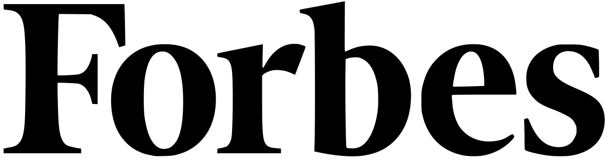 Forbes logo