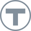 MBTA