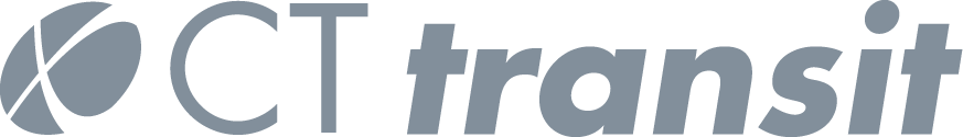 CTtransit