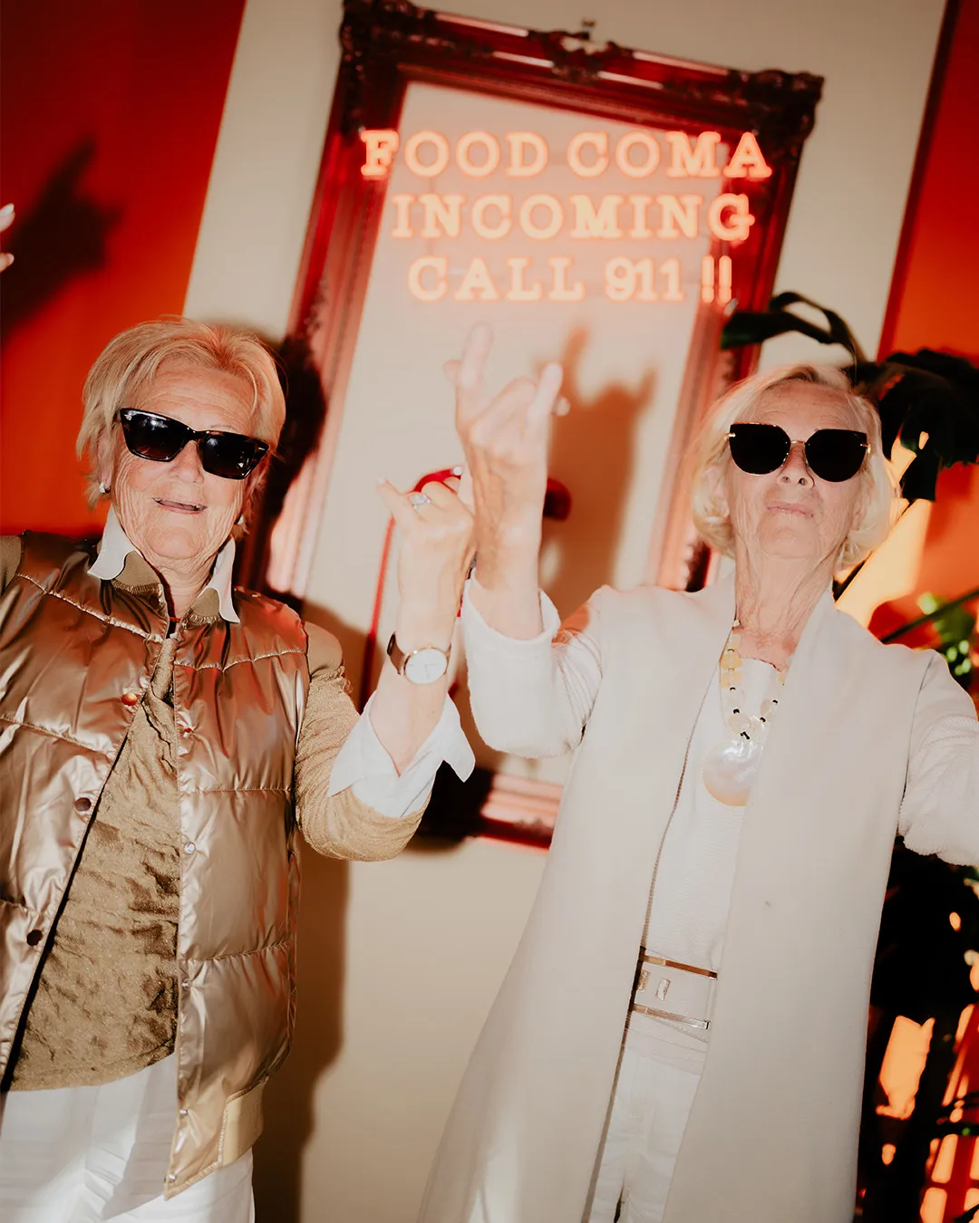 Byve Business Growth Graphic