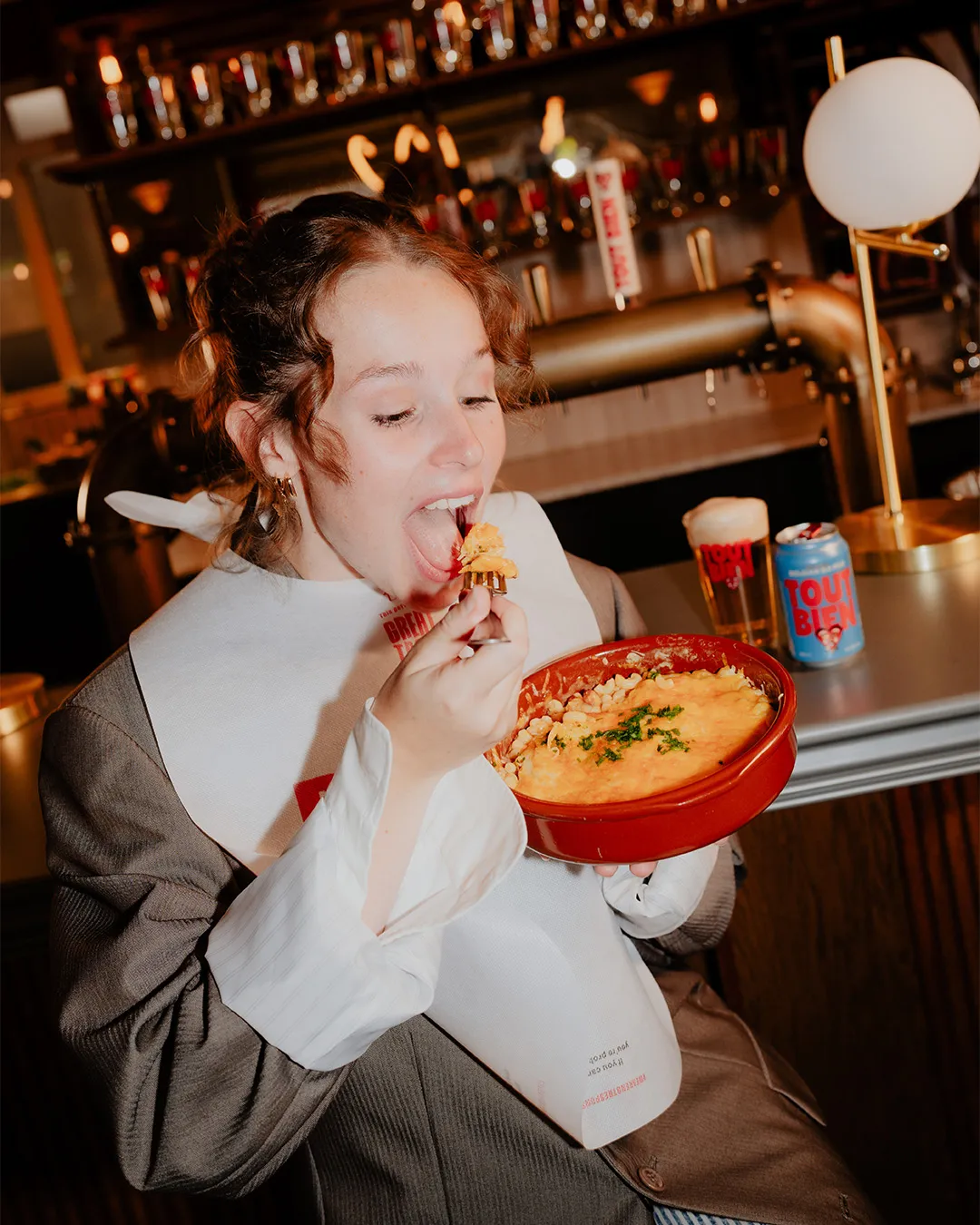 Byve Business Growth Graphic