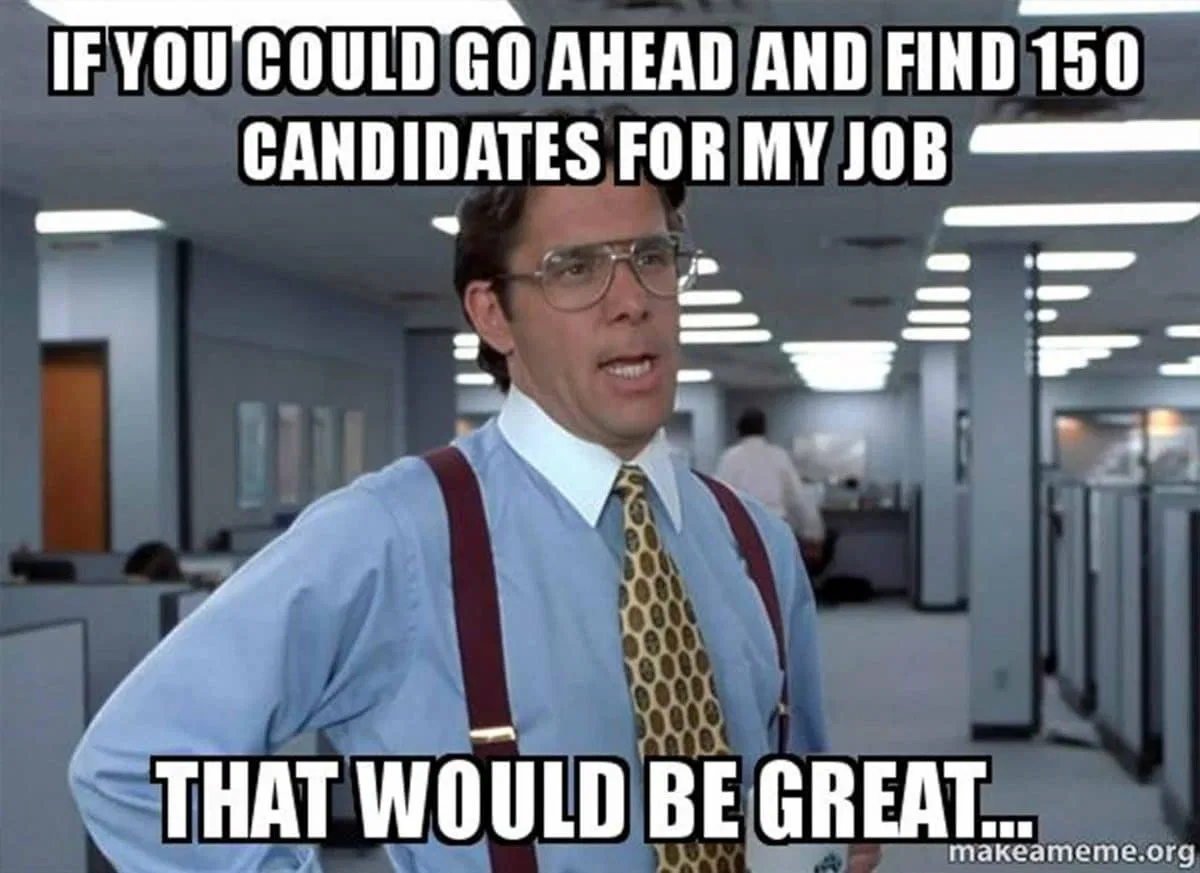 Employer branding via short-form video: zo win je talent zonder recruiter-budget