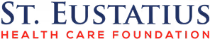 St.Eustatius Health Care Foundation Logo