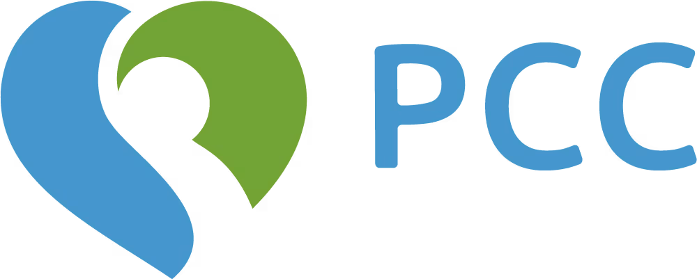 PCC