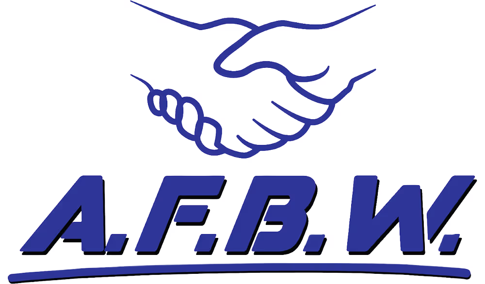 AFBW