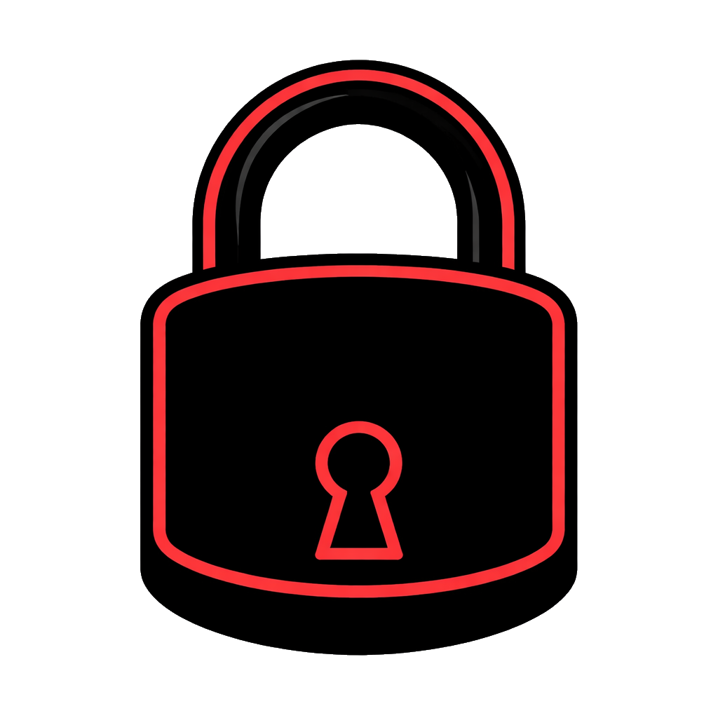 Milestone Icon