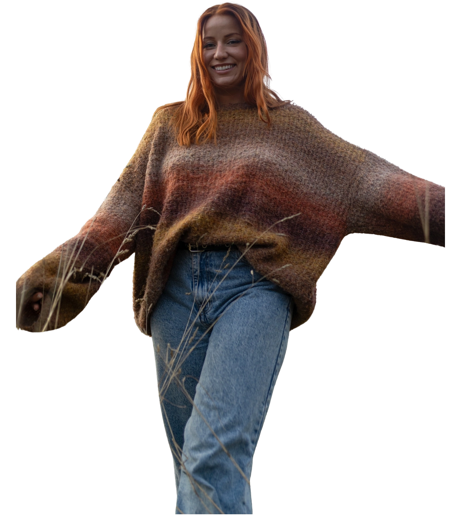 Bilde av Hanna Gulbrandsen