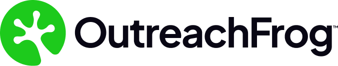 outreachfrog_create_account