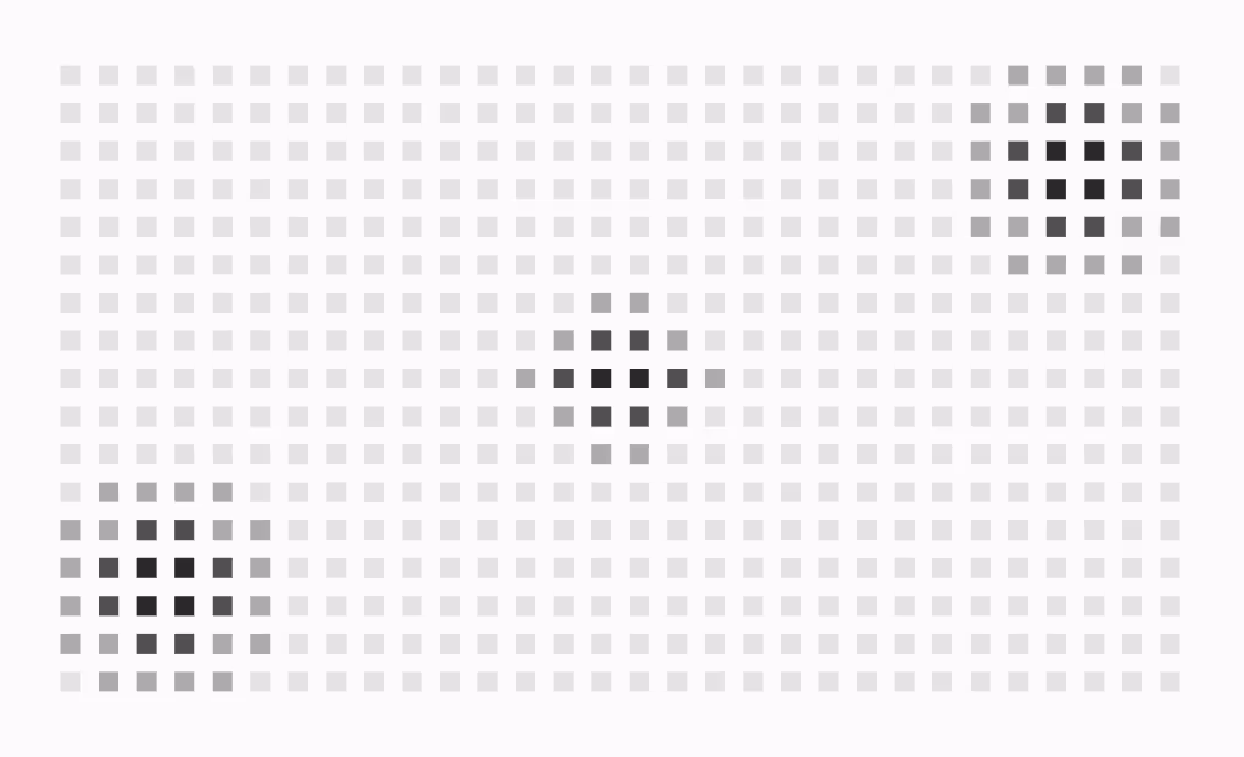 Neural networks for payment data classification