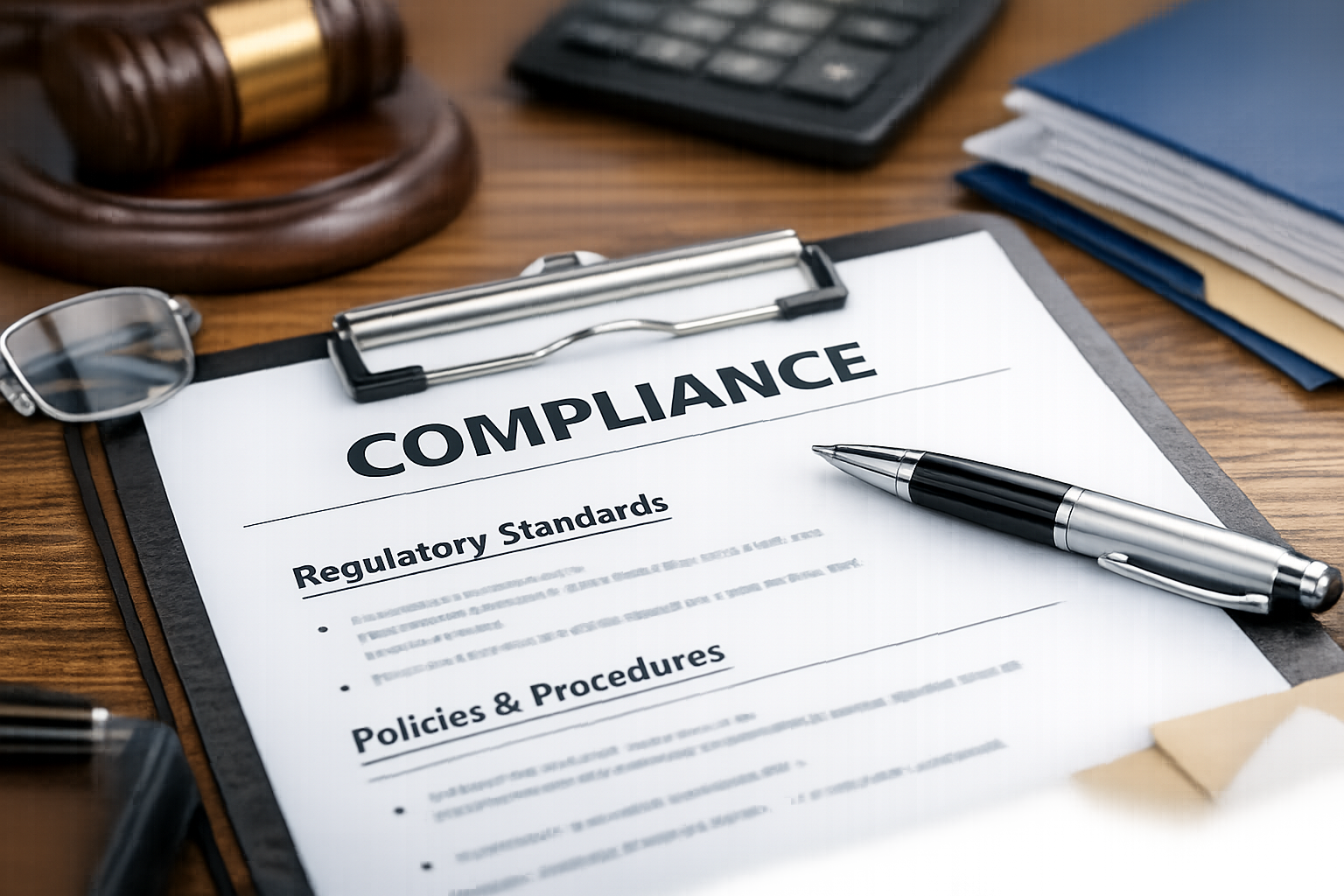 BridgePoint Services compliance documentation Consumer Bill of Rights and State Disclosures