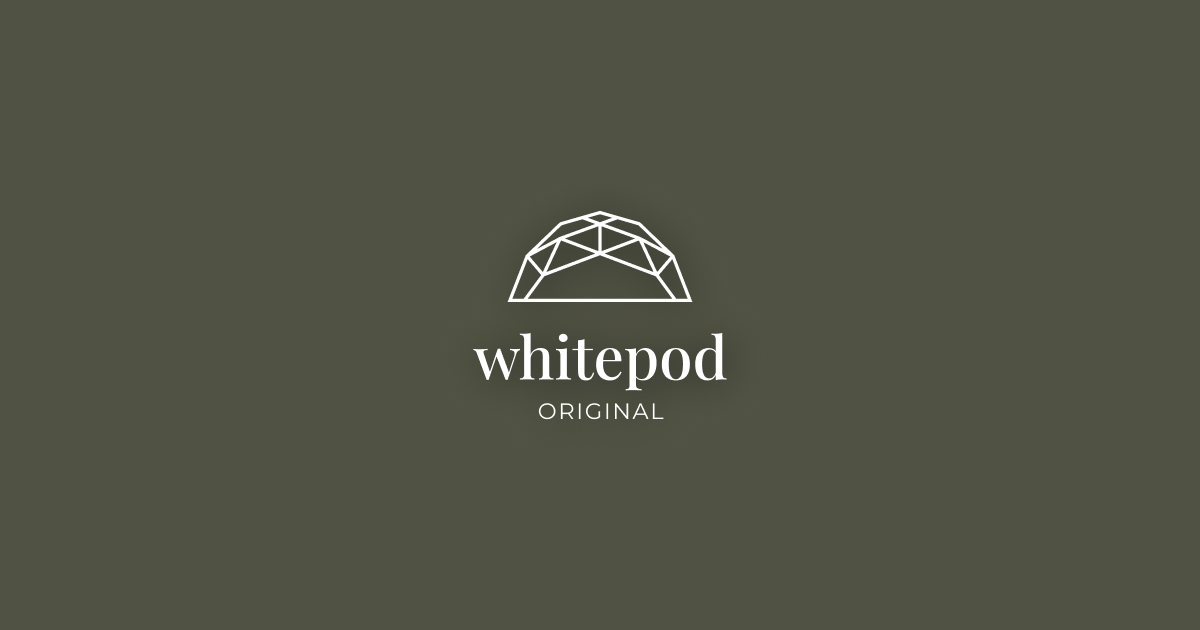 Preview image published by whitepod.com
