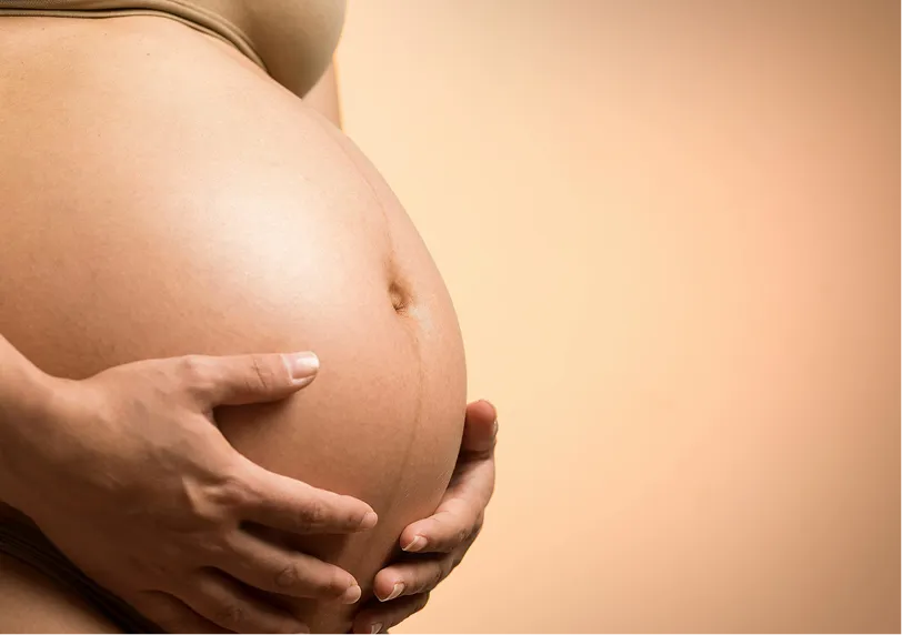 Massage future maman Monthey