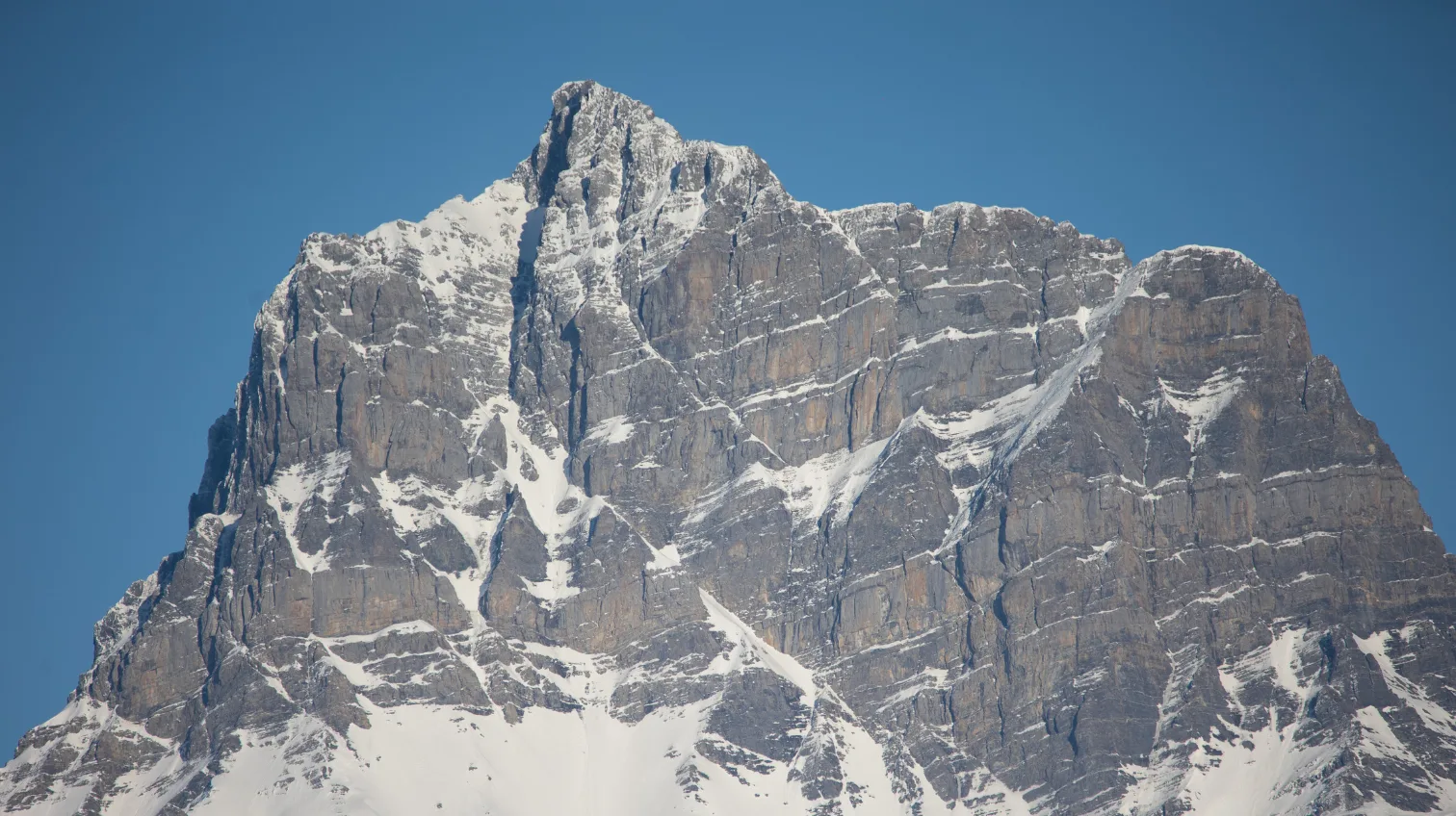 Retraite bien-être en Valais