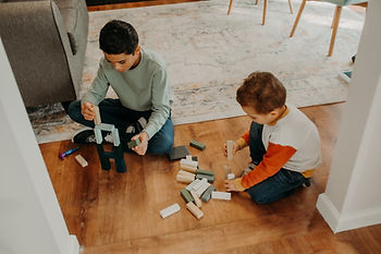 behavior issues and chiropractic care