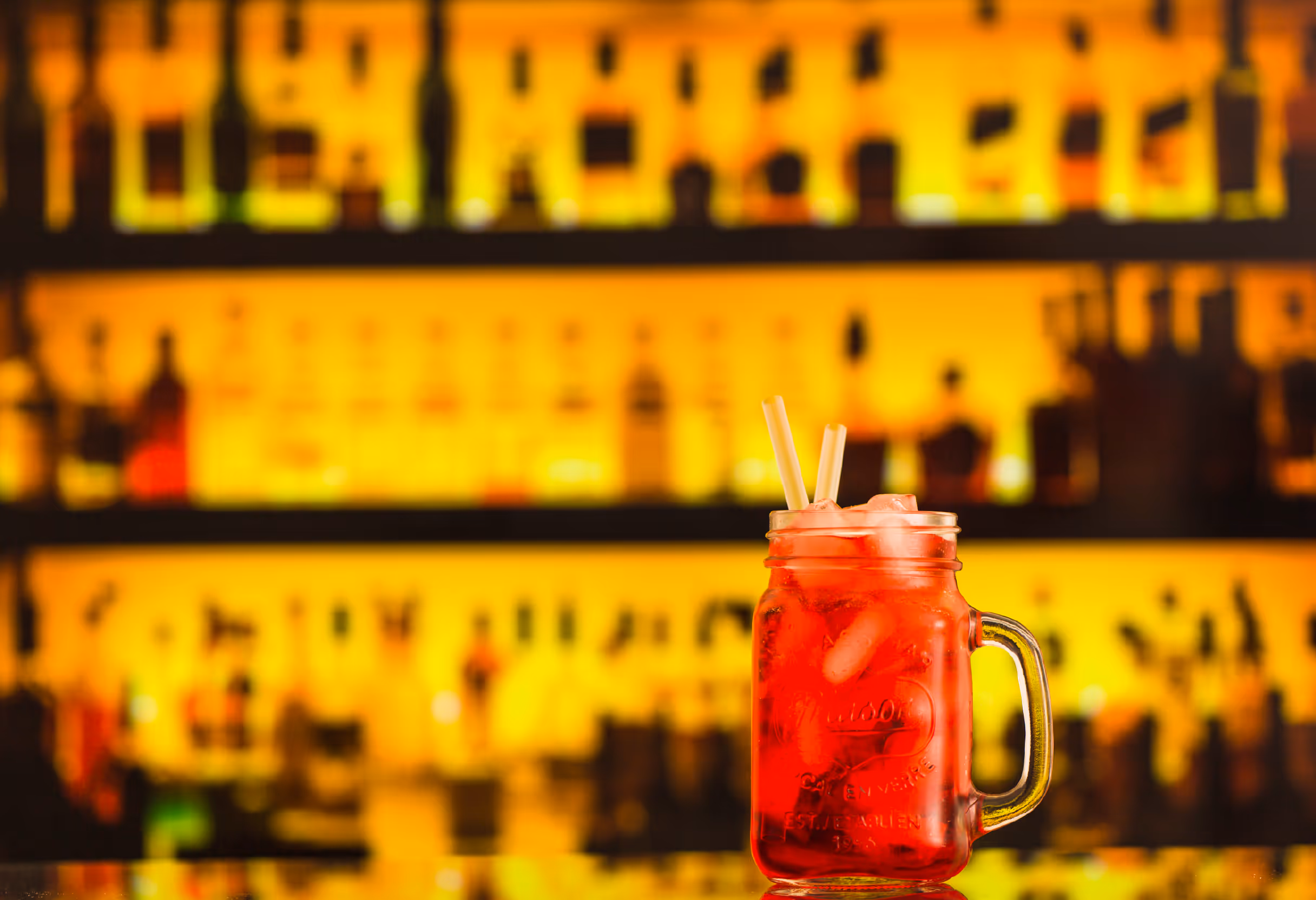 image of musician at music festival