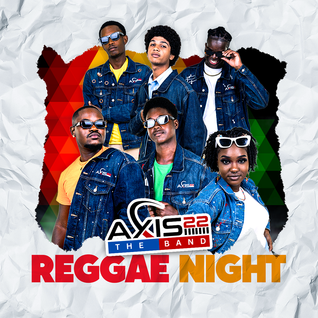 image of concert crowd (for a musician & band)