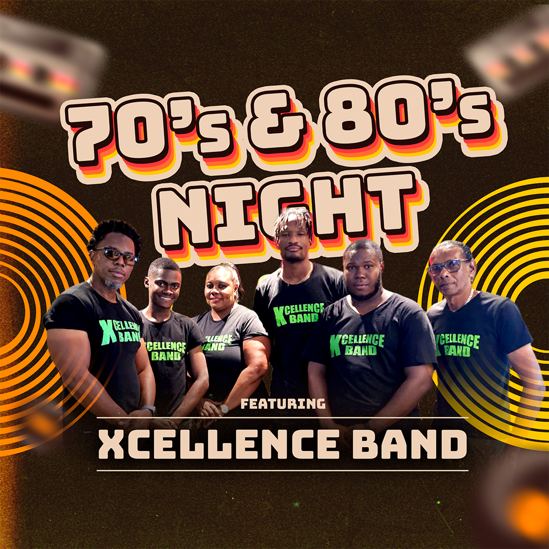 image of signature cocktail