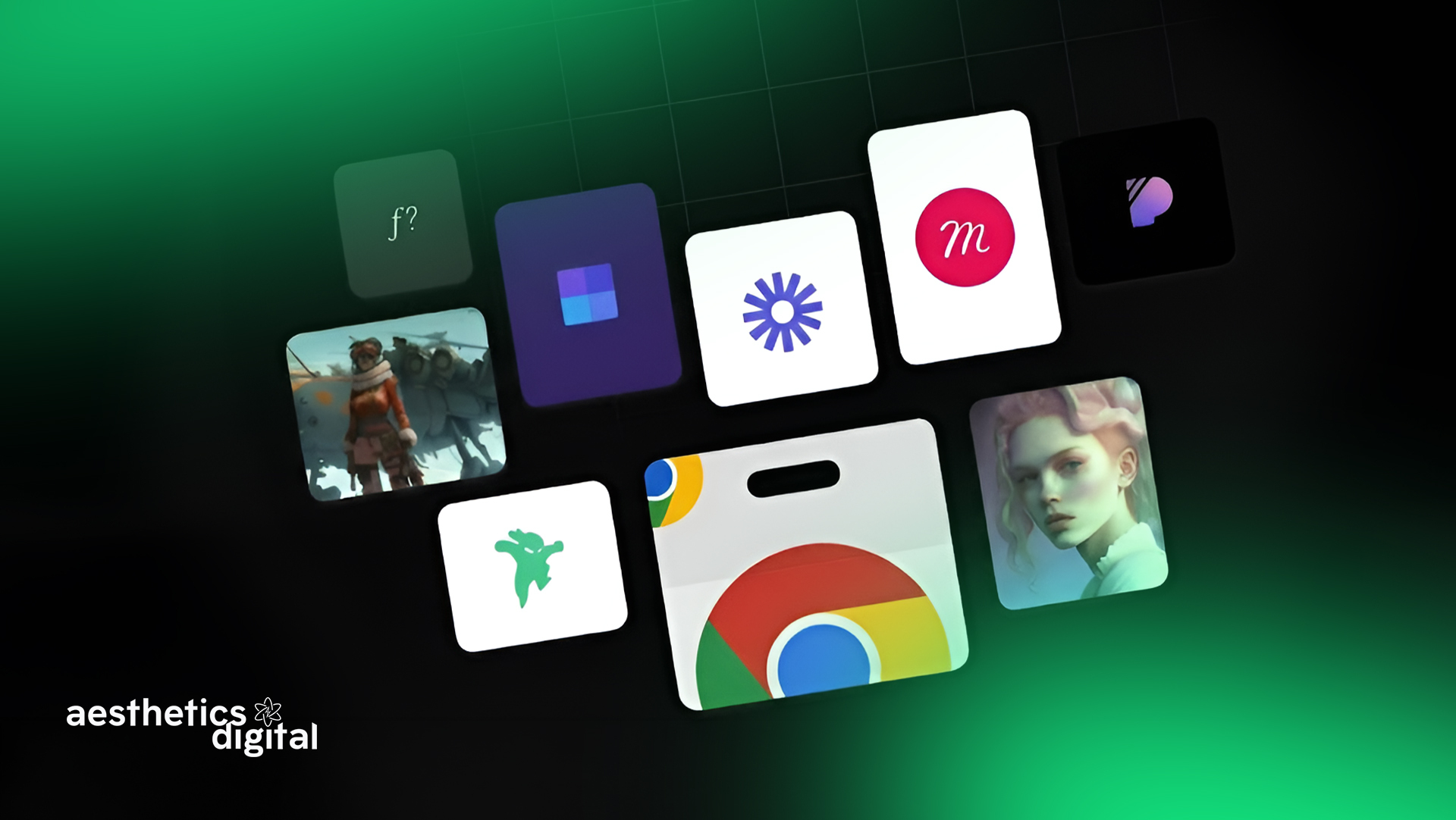 5 Best Chrome Extensions for Designers in 2026 
