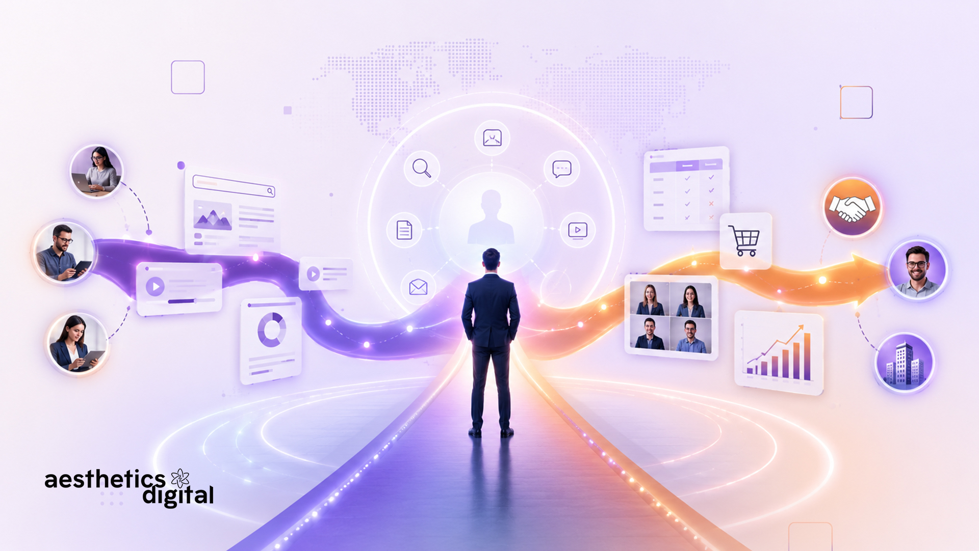 How B2B Buyer Behavior Changed in 2026