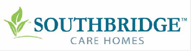 Southbridge Car Homes