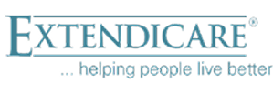 Extendicare