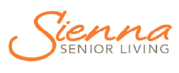 Sienna Senior Living