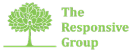 The Responsive Group