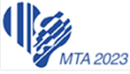 MTA 2023