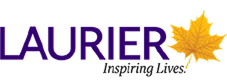 Laurier