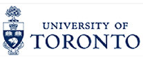 University of Toronto