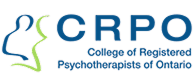 CRPO