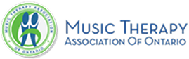 Music Therapy Association of Ontario