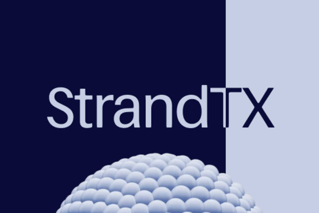 site profile thumbnail