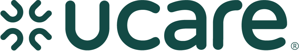 Northwell Health transparent background.