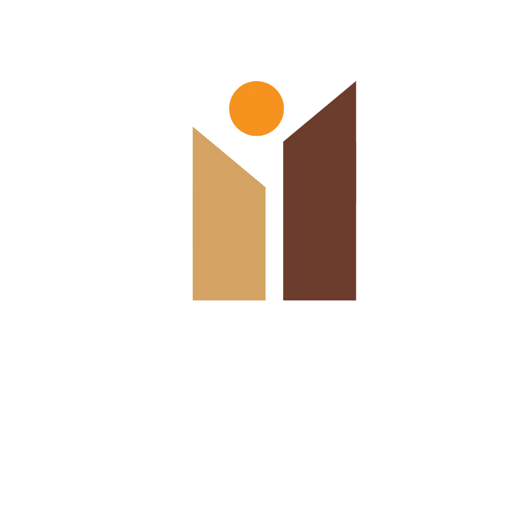 shiv realty logo