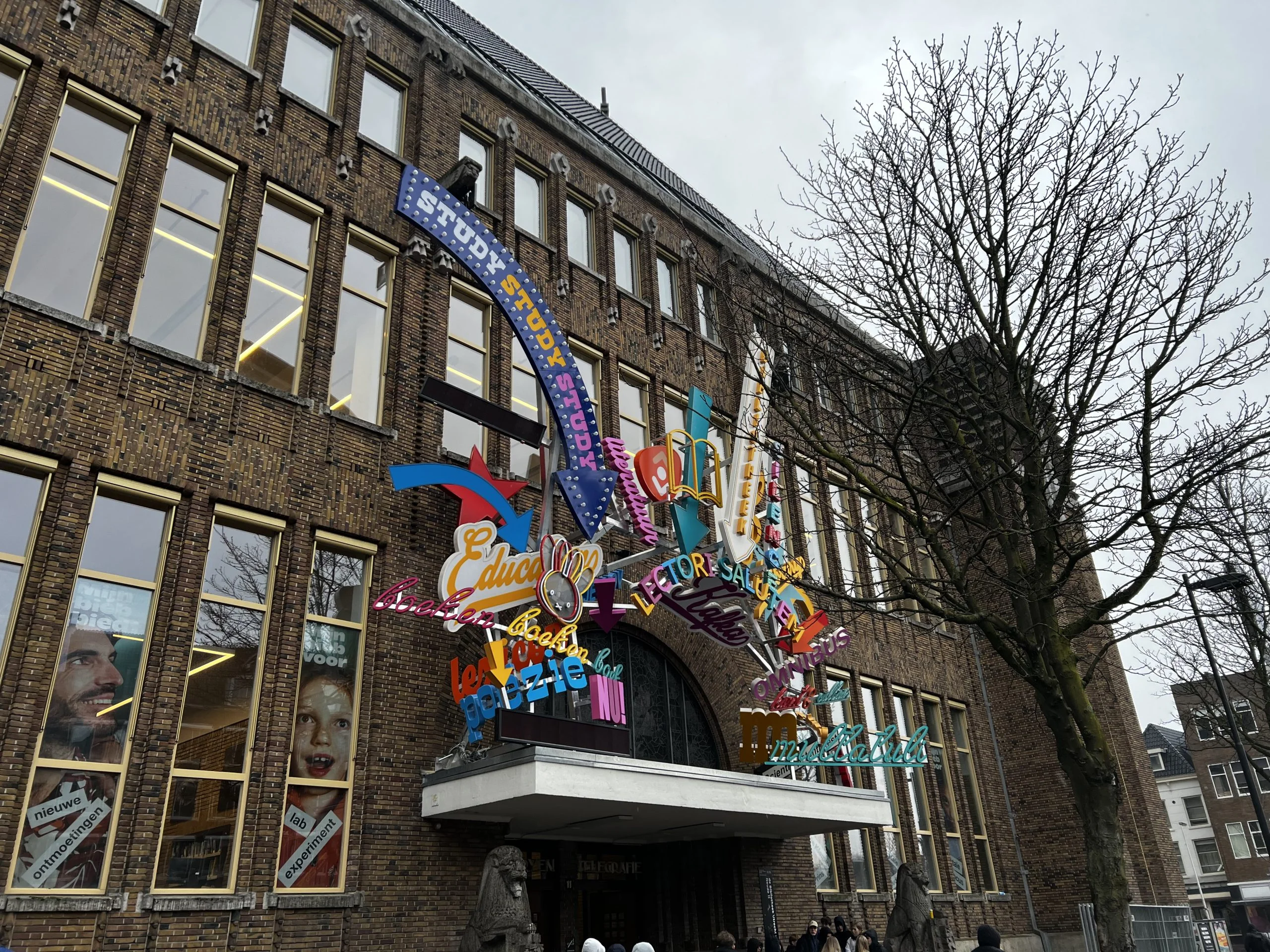 Representatieve bedrijfskleding - 3tac