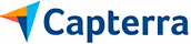 Capterra