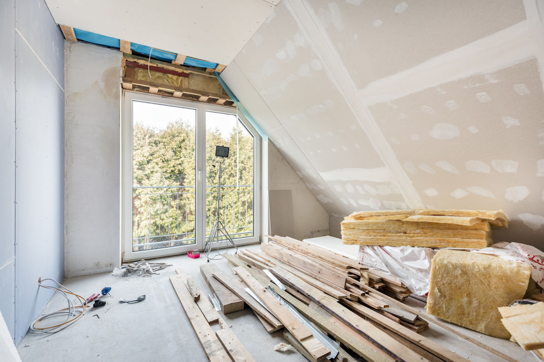 budget-renovation-energetique.jpg