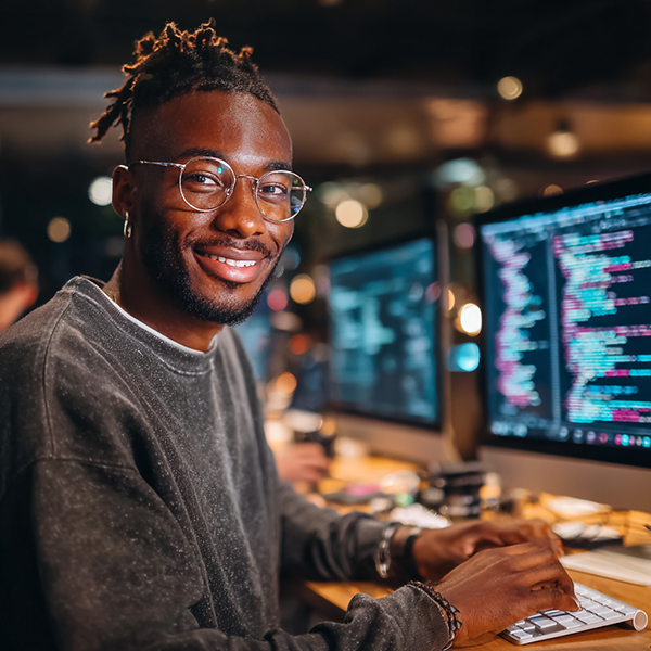 Cyber Security Groove phi groove