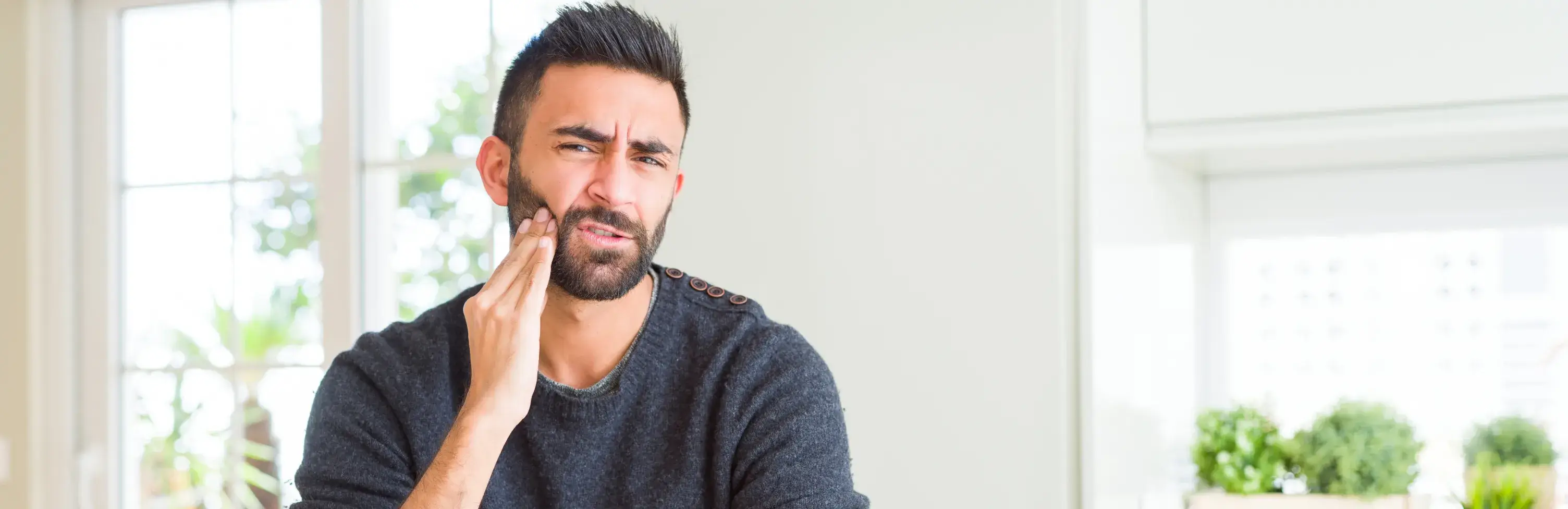 Guía Completa para un Examen Dental de Emergencia en CDMX