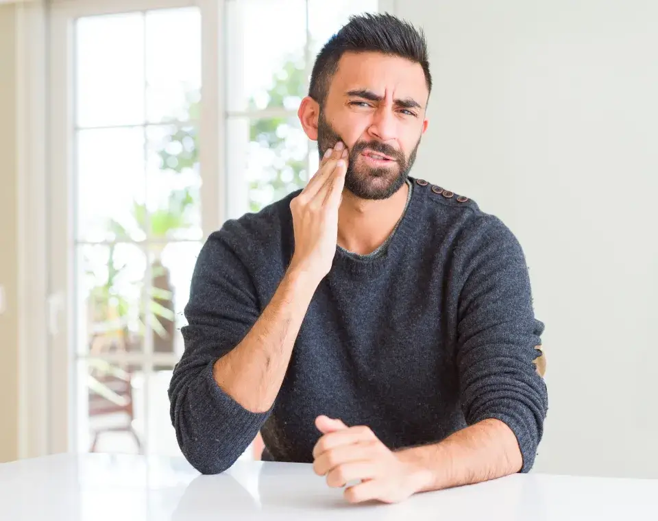 Guía Completa para un Examen Dental de Emergencia en CDMX