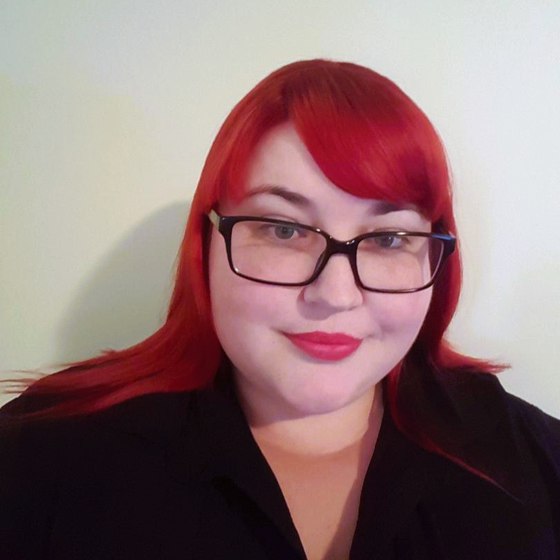 author profile avatar