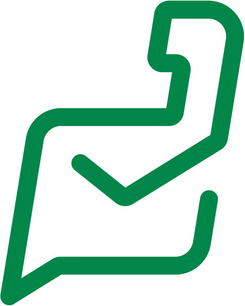 Zoho Desk
