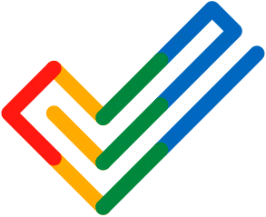 Zoho‎ Projects