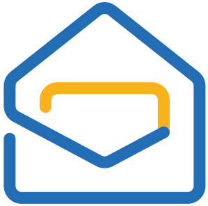 Zoho Mail