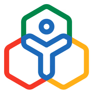 Zoho People
