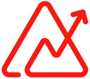 Zoho Analytics