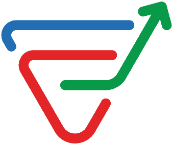 Zoho Marketing Automation